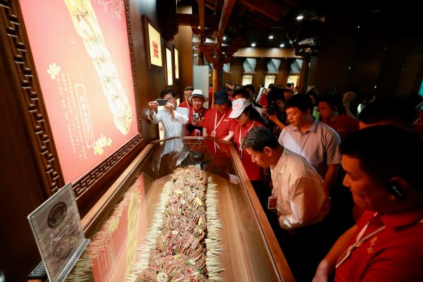 e5aedb3e7ec2d48a645ad8659a00422a