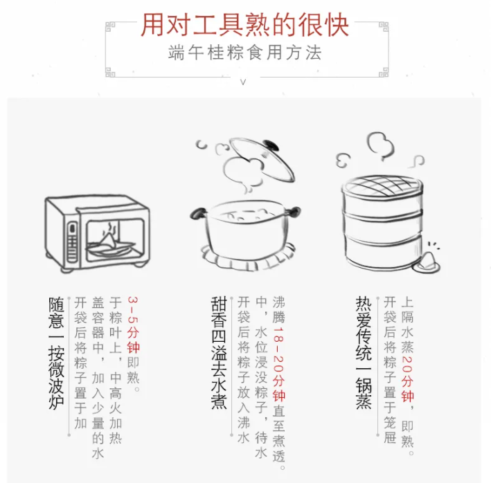 e80ac000cd269318111d52aa8a9a824e