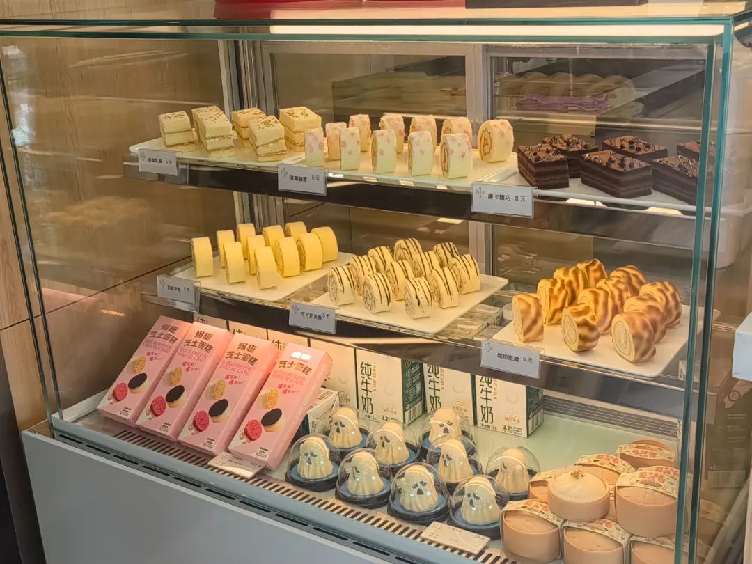 e8865b8a88be39c2a469d8b10af85ef2