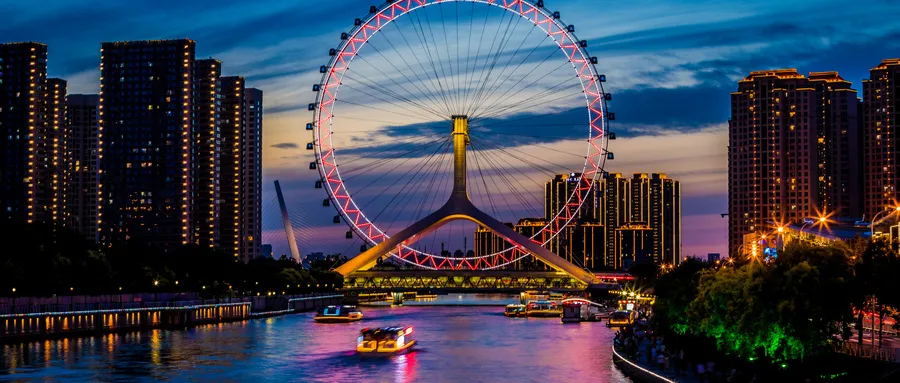 eb81382029f473fca4757a45ac03e399