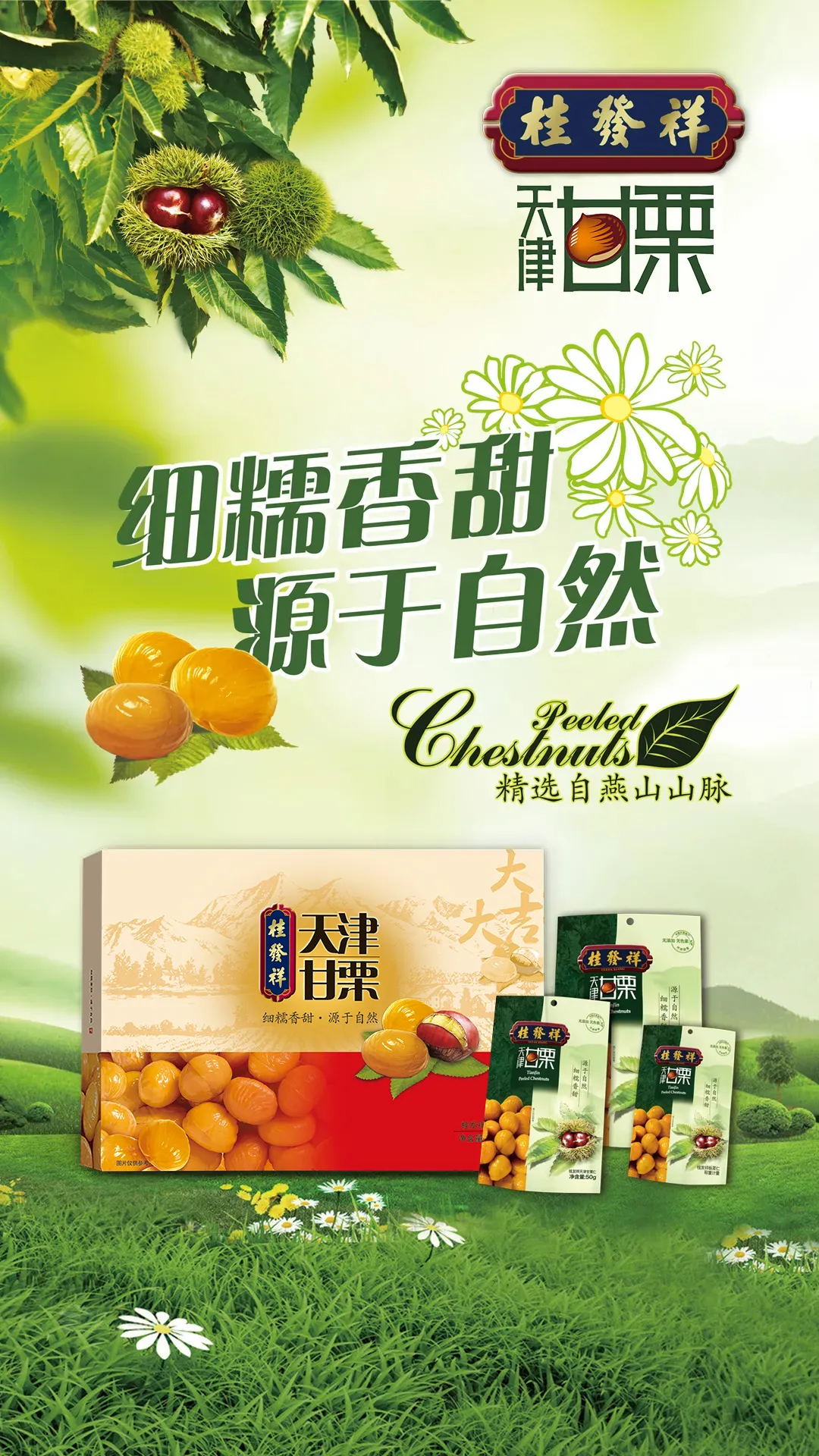 f0cb852533068f2cb8bceaa372fda448