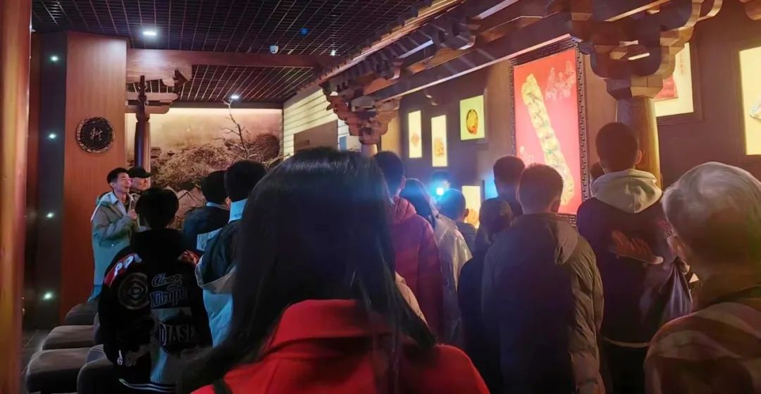 f2599d0afccc68dcf207bece842064ef