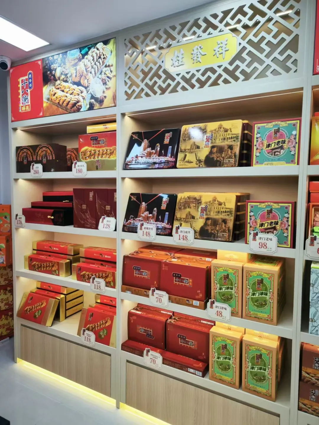 f286f40763b3fdf9b2746a6f320e5aba