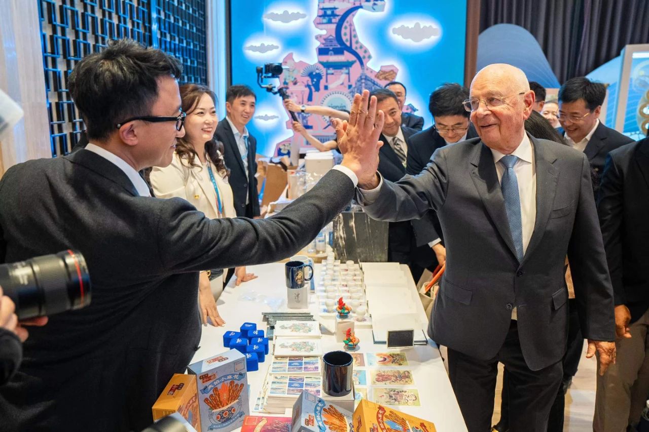 f37eab1c7e28de7dcc74448aa78df4e6