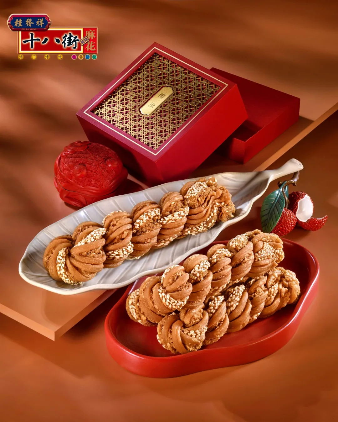 f52e21160f553fdc1f08290771b6aa39