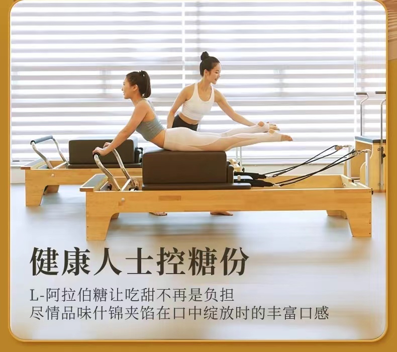 f96b7d6fdd4b8e6a31c1d4a4ab034de3