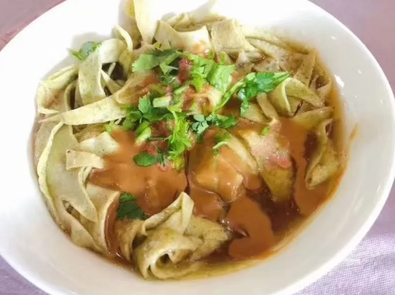 f99f066ca1be58425ff58ad2adc6ecfb