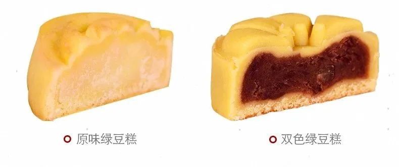 faa4f959d6c31ec6fc98a28c035d3c5b