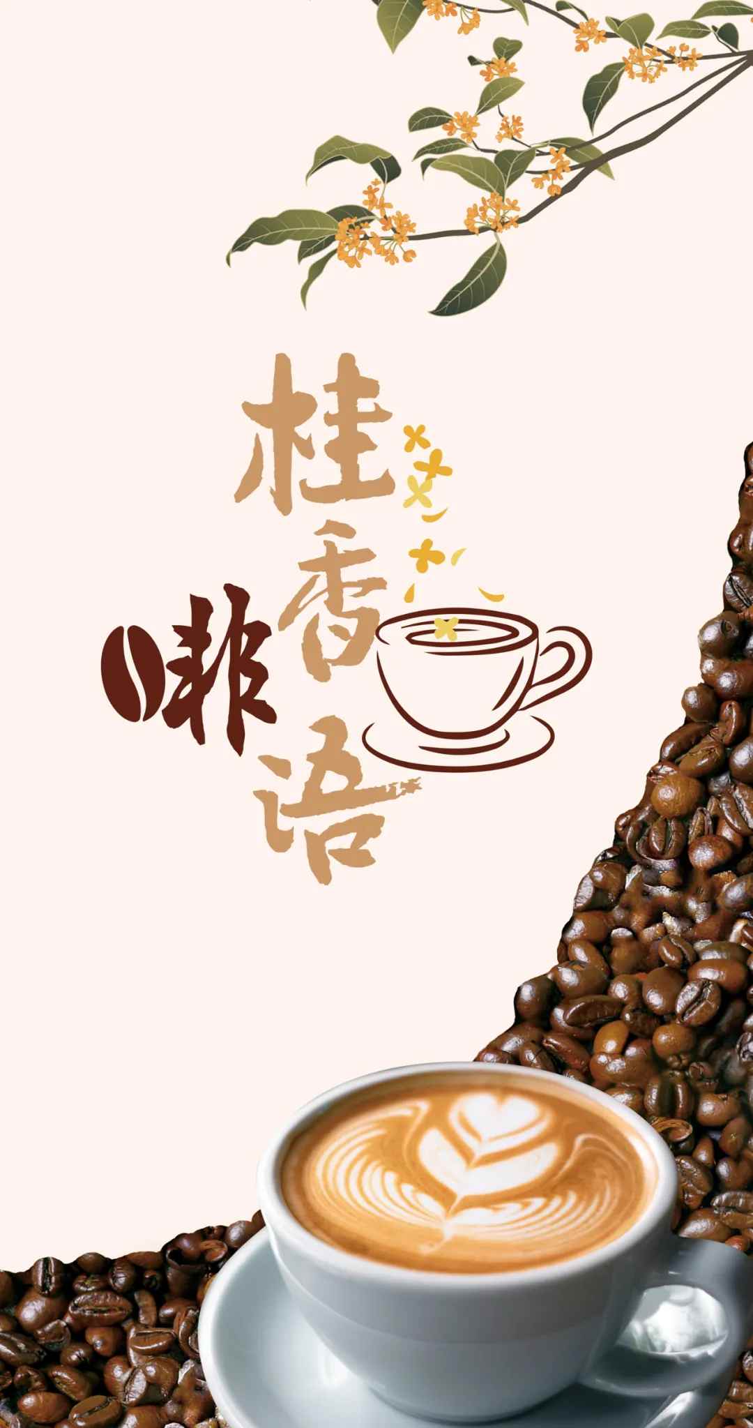 EZPAYǮ����(�й���) - �ٷ���վ