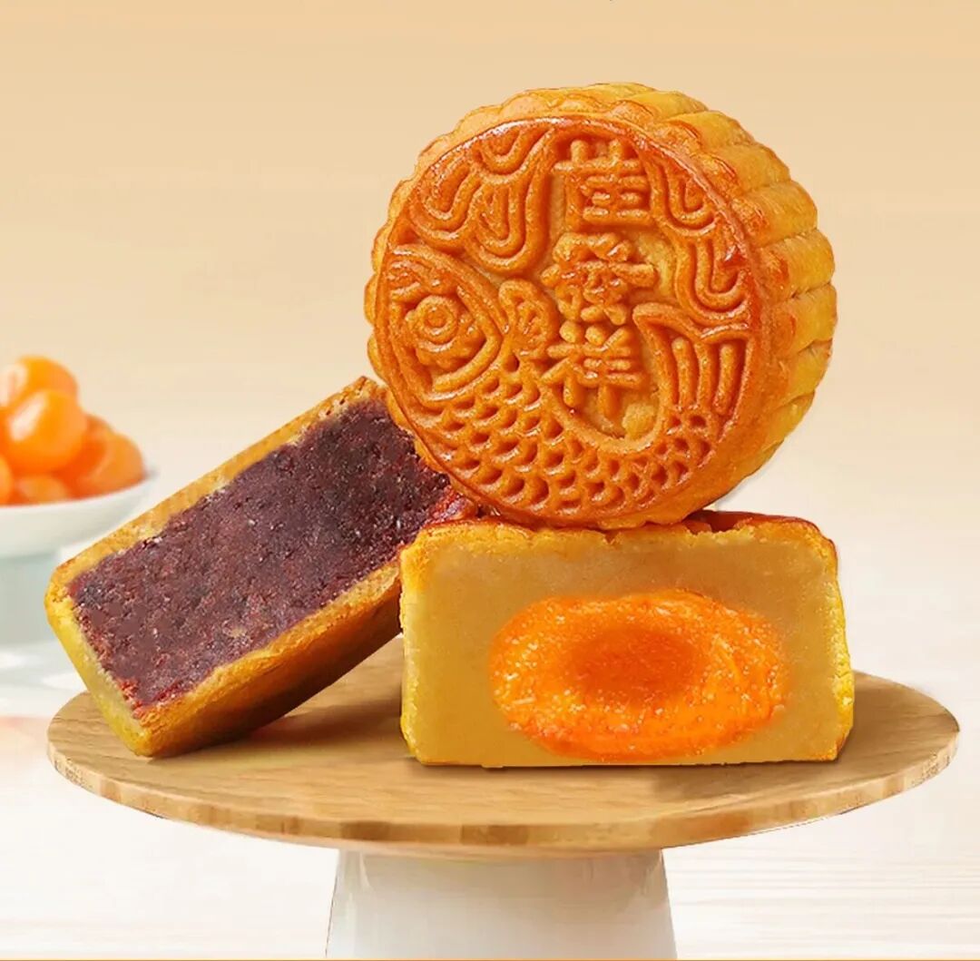 EZPAYǮ����(�й���) - �ٷ���վ