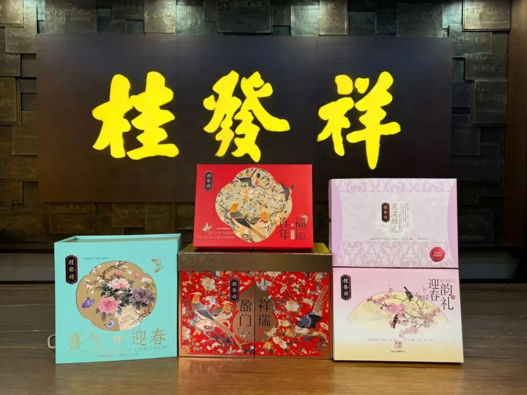 EZPAYǮ����(�й���) - �ٷ���վ